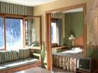 фото отеля Solneu Hotel Naut Aran