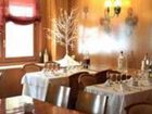 фото отеля Solneu Hotel Naut Aran