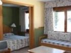 фото отеля Solneu Hotel Naut Aran