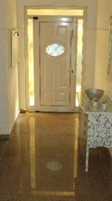 фото отеля Hotel Solaris Giulianova
