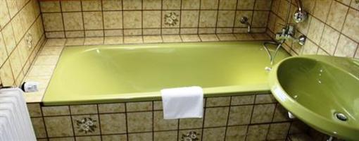 фото отеля Ratskeller