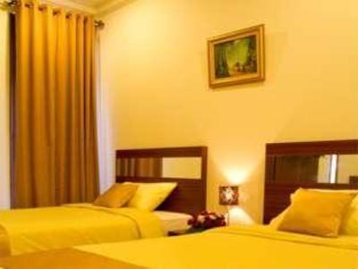 фото отеля SBTH Boutique Hotel Sanggabuana 13