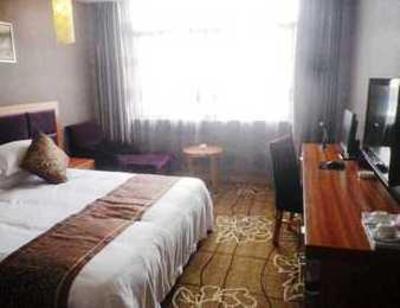 фото отеля Times Hotel