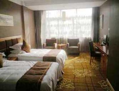 фото отеля Times Hotel