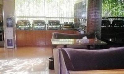 фото отеля Times Hotel