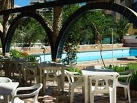 Hotel Zapata