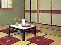 Fujimien