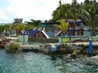 фото отеля Pirates Cove Beach Resort Borongan