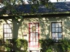 фото отеля Austin Street Cottages Jefferson (Texas)