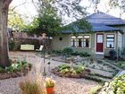 фото отеля Austin Street Cottages Jefferson (Texas)