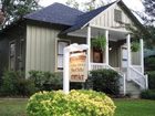 фото отеля Austin Street Cottages Jefferson (Texas)