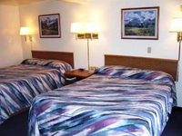 Travelers Inn Missoula