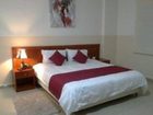 фото отеля Byblos Guest House