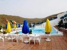 фото отеля Mariposa del Sol Hotel Gran Canaria