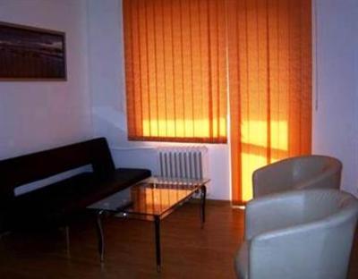 фото отеля 4C Apartments Pitesti