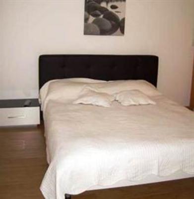 фото отеля 4C Apartments Pitesti