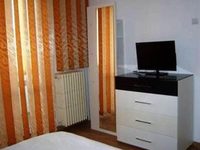 4C Apartments Pitesti