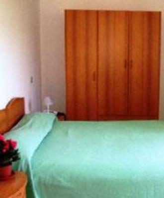 фото отеля Hotel Terme Letizia