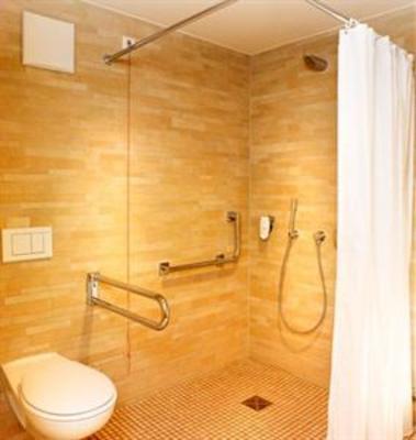 фото отеля HOF31 Hotel Garni
