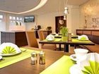 фото отеля HOF31 Hotel Garni