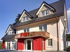 фото отеля HOF31 Hotel Garni