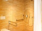 фото отеля HOF31 Hotel Garni