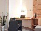 фото отеля HOF31 Hotel Garni