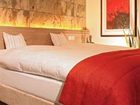 фото отеля HOF31 Hotel Garni
