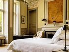 фото отеля Chateau Les Carrasses