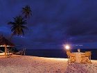 фото отеля Desroches Island Lodge