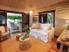 фото отеля Desroches Island Lodge