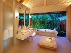 фото отеля Desroches Island Lodge