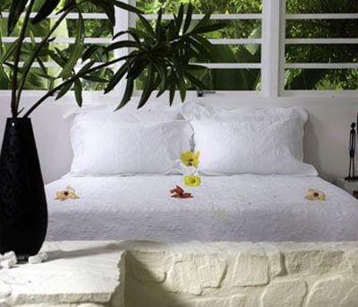 фото отеля The Chili Beach Boutique Hotels & Resort
