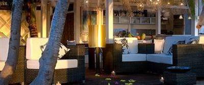 фото отеля The Chili Beach Boutique Hotels & Resort