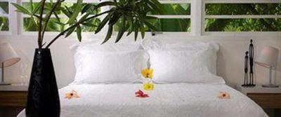фото отеля The Chili Beach Boutique Hotels & Resort