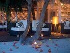 фото отеля The Chili Beach Boutique Hotels & Resort