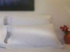 фото отеля The Chili Beach Boutique Hotels & Resort