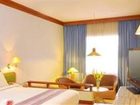 фото отеля Cirebon Plaza Hotel