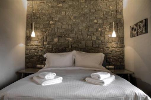 фото отеля Guesthouse Diochri