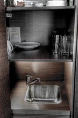 фото отеля Guesthouse Diochri