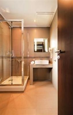 фото отеля Guesthouse Diochri