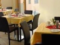 Bauernhof Advinum Gastehaus Familie Schlogl
