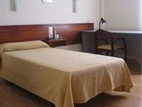 Hotel Olle