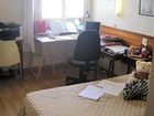 фото отеля Hotel Olle