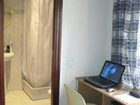 фото отеля Hotel Olle