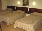 фото отеля Hotel Olle