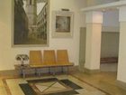фото отеля Hotel Olle