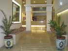 фото отеля Hotel Olle
