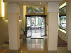 фото отеля Hotel Olle