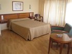 фото отеля Hotel Olle